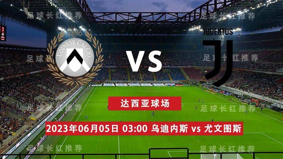 TA：德布劳内改变饮食和运动习惯，以确保长时间养伤不会影响他TheAthletic撰文谈到了德布劳内的话题，该文表示德布劳内改变饮食和运动习惯，以确保长时间养伤不会影响他。